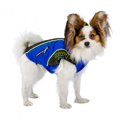 Ferplast Hundemantel