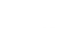 Knobishop